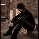 Dee364 Gallery Photo 2
