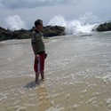 kito3 From Port Elizabeth, Eastern Cape