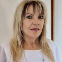 Lydia215 From Pretoria, Gauteng