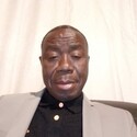 Mr love397 From Pretoria, Gauteng