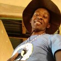 Nkunzi Gallery Photo 1