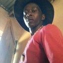 Nkunzi Matatiele
