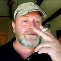 Plain Joe From Mossel Bay, Western Cape