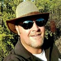 Plain Joe Gallery Photo 2