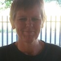 Maureen110 From Boksburg, Gauteng
