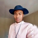 McTee142 From Johannesburg, Gauteng