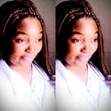 Dk329 From Bloemfontein, Free State