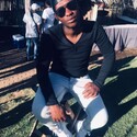 Phelelani189 From Estcourt, Kwazulu-Natal