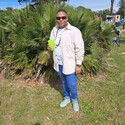Ronky340 Gallery Photo 1