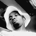 Greatermarvi From Katlehong, Gauteng