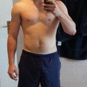 shaneo From Sandton, Gauteng
