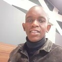 @Mkeh From Durban, Kwazulu-Natal
