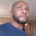 Zane231 From Durban, Kwazulu-Natal