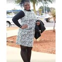 beauty05259 From Johannesburg, Gauteng