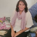 Christine151 Struisbaai