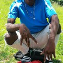 Hassan182 Gallery Photo 2