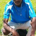 Hassan182 Gallery Photo 1