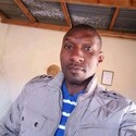 James007252 From Randfontein, Gauteng