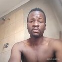 Muzi393 From Witbank, Mpumalanga