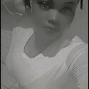 Teeby From Kempton Park, Gauteng