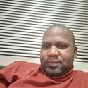 Superman From Cape Town, Western Cape