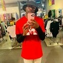 Samkelo105 From Mthatha, Eastern Cape