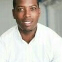 Mark310 From Port Elizabeth, Eastern Cape