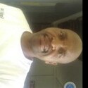 Skarangobese Gallery Photo 1