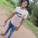 Belour From Pinetown, Kwazulu-Natal
