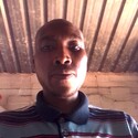 Lawrenzo173 From Randfontein, Gauteng