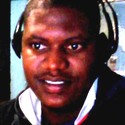 TrueLoveSeeker From Johannesburg South, Gauteng