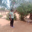 Lebza202 From Soshanguve, Gauteng