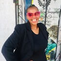 thatos4 From Ladybrand, Free State
