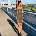 Lashy177 Gallery Photo 1