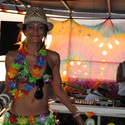 Carla6 Gallery Photo 2