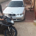 Carla6 From Pretoria, Gauteng