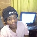 Mapiwana From Umlazi, Kwazulu-Natal