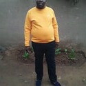 Sibusiso4 From Johannesburg South, Gauteng
