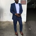 shaffiee Gallery Photo 1