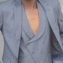 Godjnr From Lebowakgomo, Limpopo