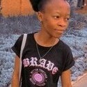 Beaulah139 From Mamelodi, Gauteng