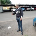 Tebogo219 Gallery Photo 2