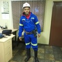 Tebogo219 Gallery Photo 3