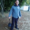 DylanZ Gallery Photo 1