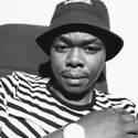 SOBETHU From Witbank, Mpumalanga