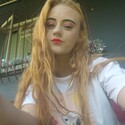 Alicia275 From Germiston, Gauteng