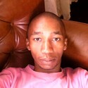Dluks From Standerton, Mpumalanga