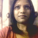chrisc2 From Durban, Kwazulu-Natal