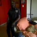 babalahwo Gallery Photo 2