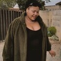 Buhle110 From Germiston, Gauteng